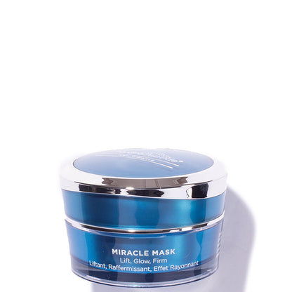 HydroPeptide Miracle Mask 15ml