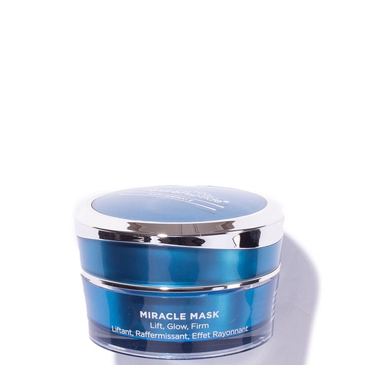 HydroPeptide Miracle Mask 15ml