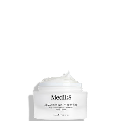 Medik8 Advanced Night Restore