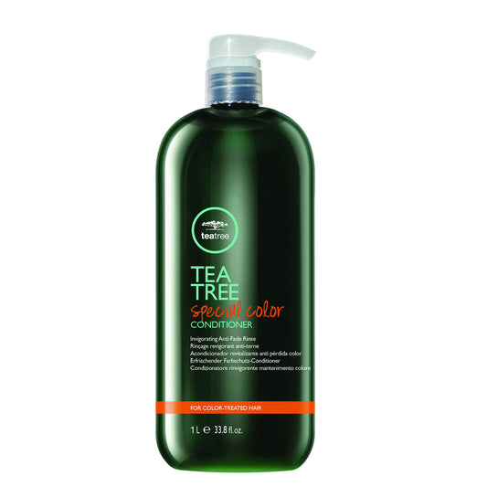 Paul Mitchell Tea Tree Special Colour Conditioner 1L