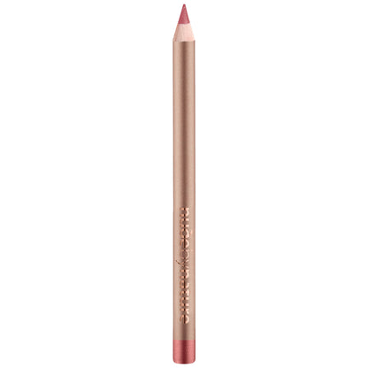 nude by nature Defining Lip Pencil 1.14g (Various Shades)
