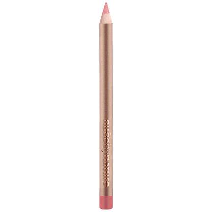 nude by nature Defining Lip Pencil 1.14g (Various Shades)