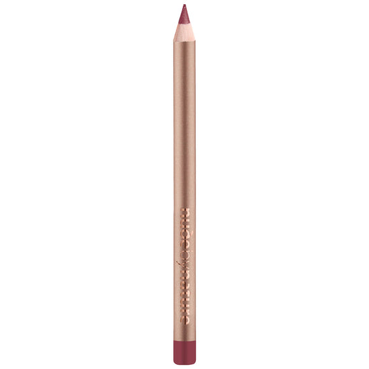 nude by nature Defining Lip Pencil 1.14g (Various Shades)