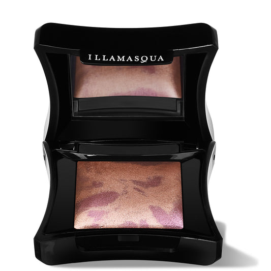 Illamasqua Nude Collection Beyond Powder - Risque