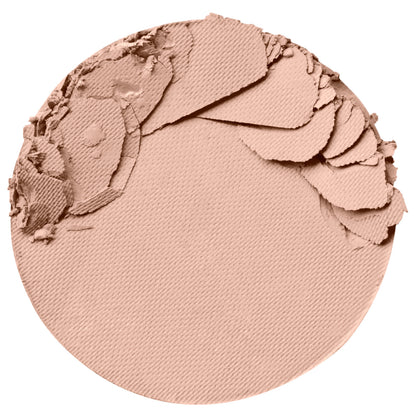 Glo Skin Beauty Pressed Powder - Beige Dark