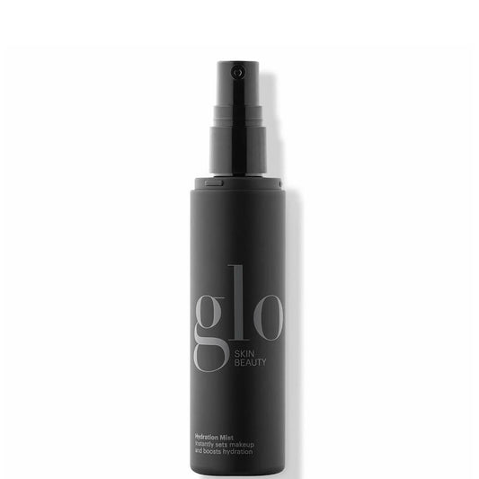 Glo Skin Beauty Moist Hydration Mist 59ml