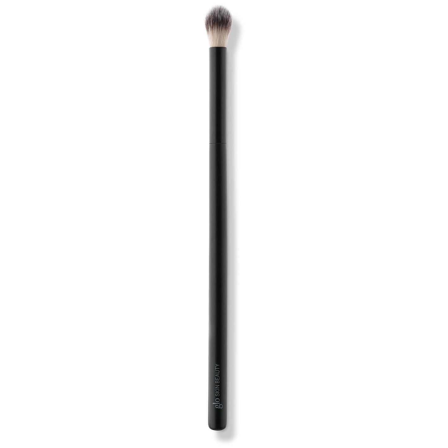 Glo Skin Beauty Detailed Eye Blender Brush