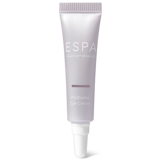 ESPA Pro Biome Eye Cream 3ml Sample