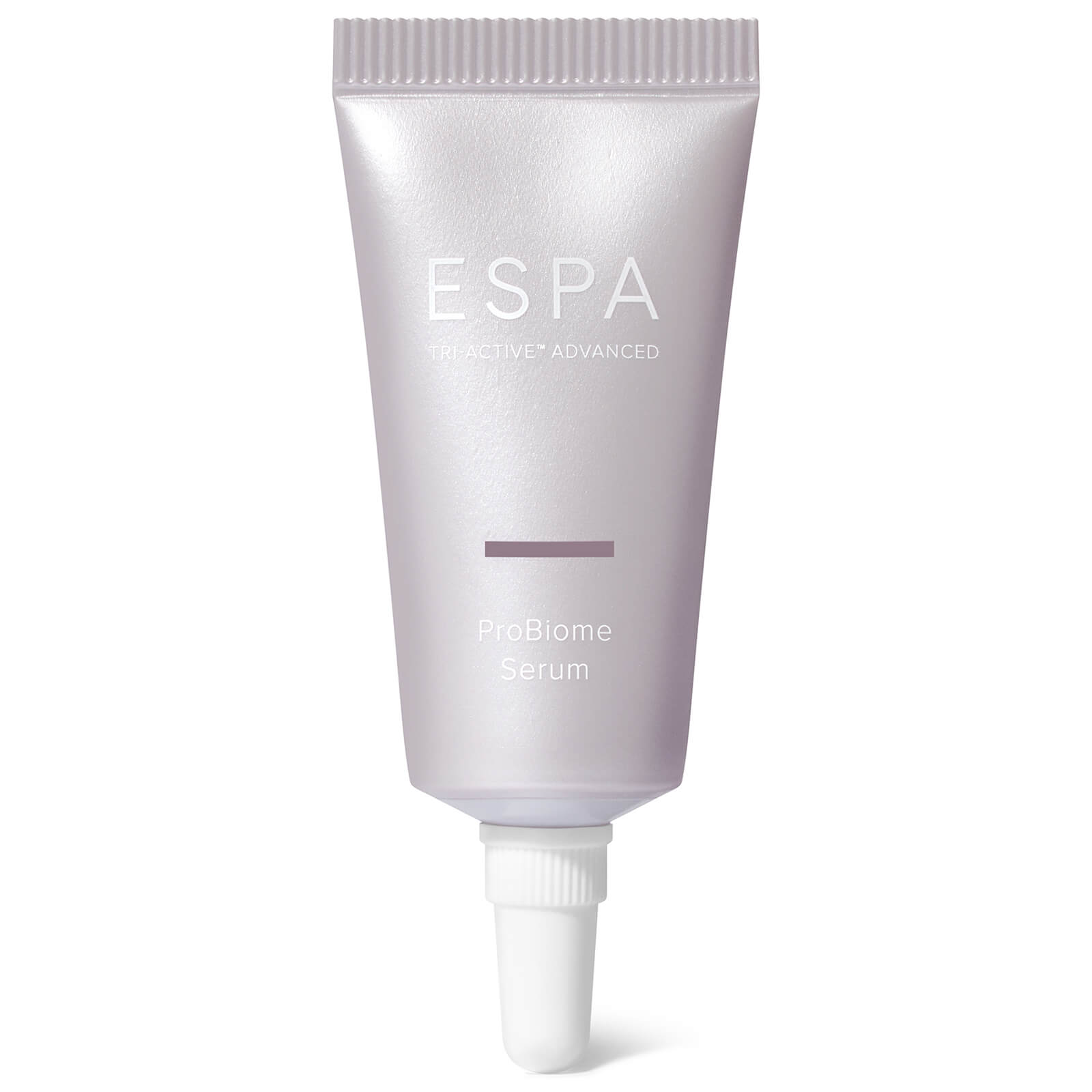 ESPA Pro Biome Serum 5ml Sample