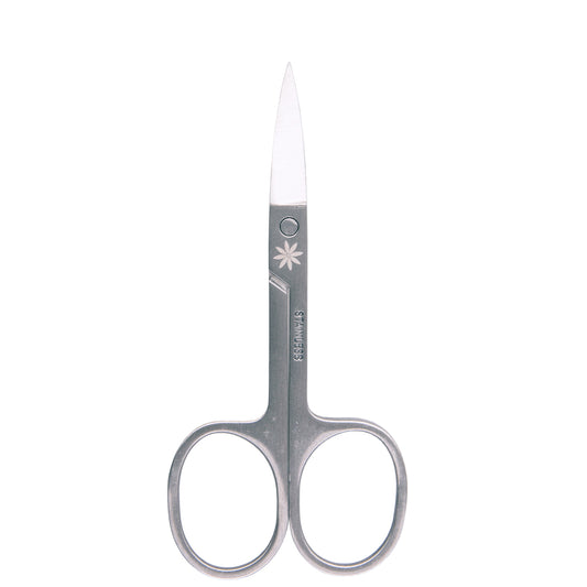 brushworks Nail Scissors