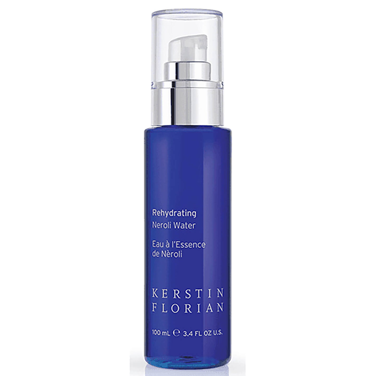 Kerstin Florian Rehydrating Neroli Water 100ml