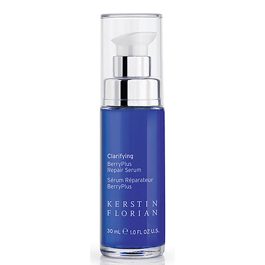 Kerstin Florian Clarifying Berryplus Repair Serum 30ml