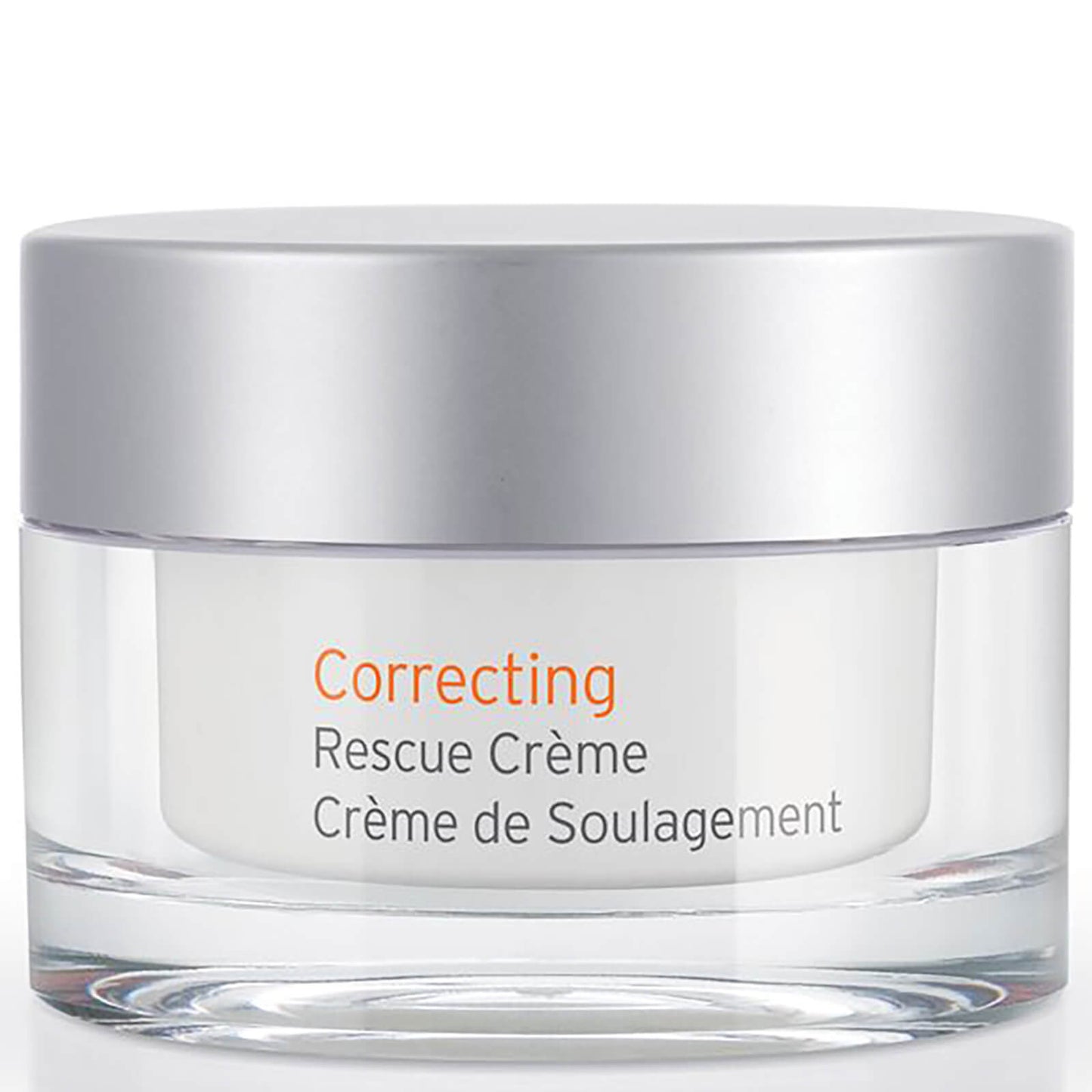 Kerstin Florian Correcting Rescue Creme 50ml