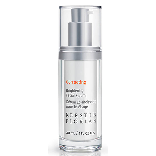 Kerstin Florian Correcting Brightening Facial Treatment 30ml