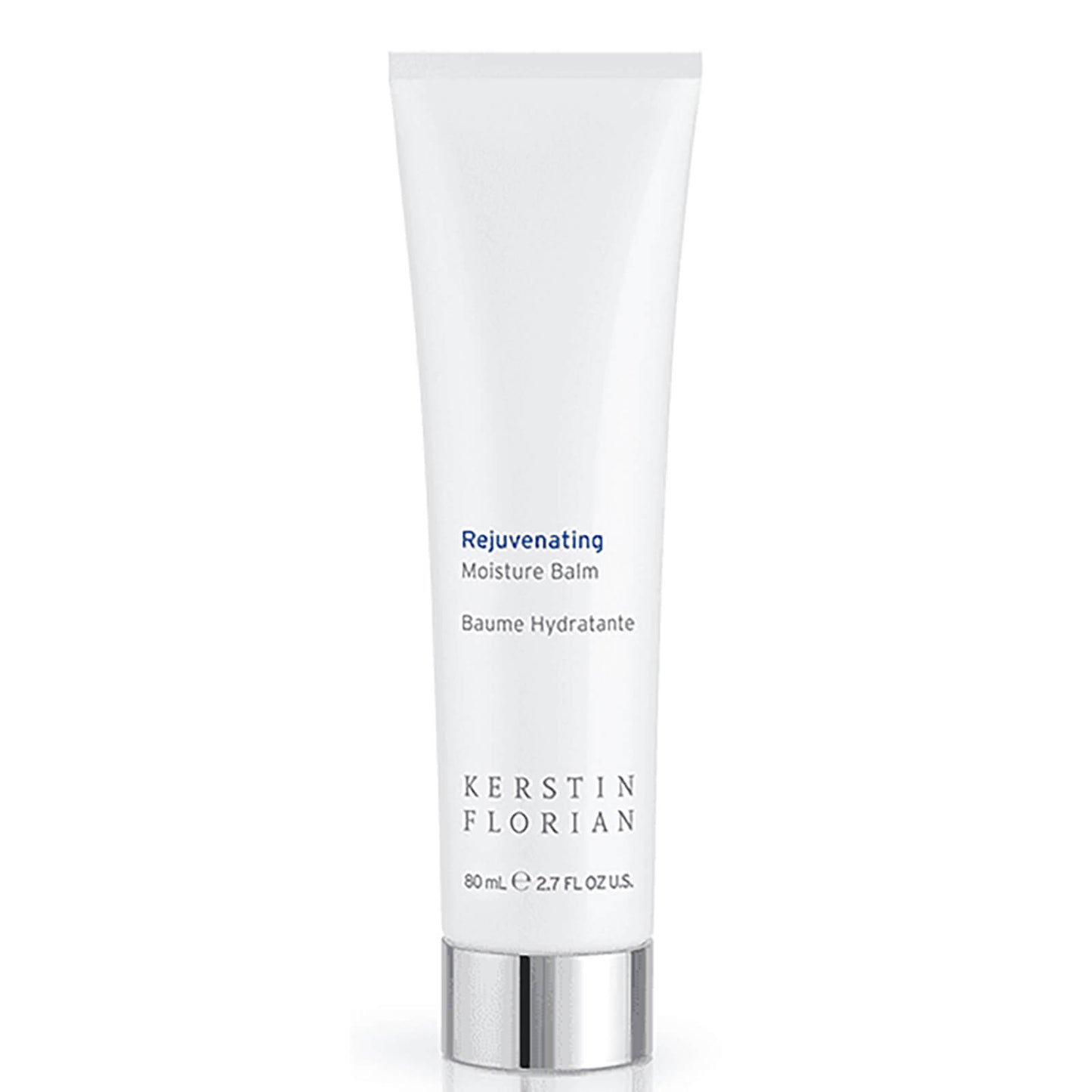 Kerstin Florian Rejuvenating Moisture Balm 80ml