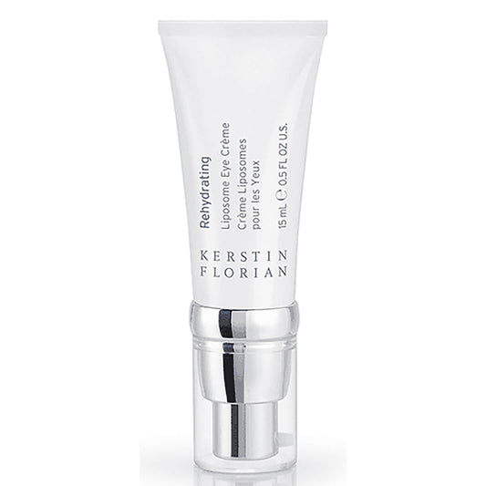 Kerstin Florian Rehydrating Liposome Eye Creme 15ml