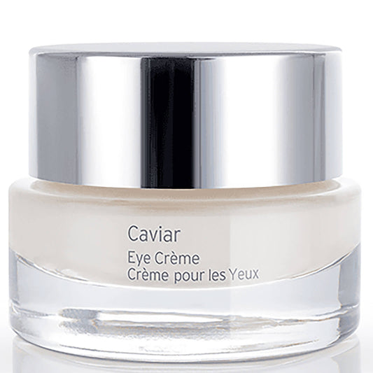 Kerstin Florian Caviar Eye Creme 15ml