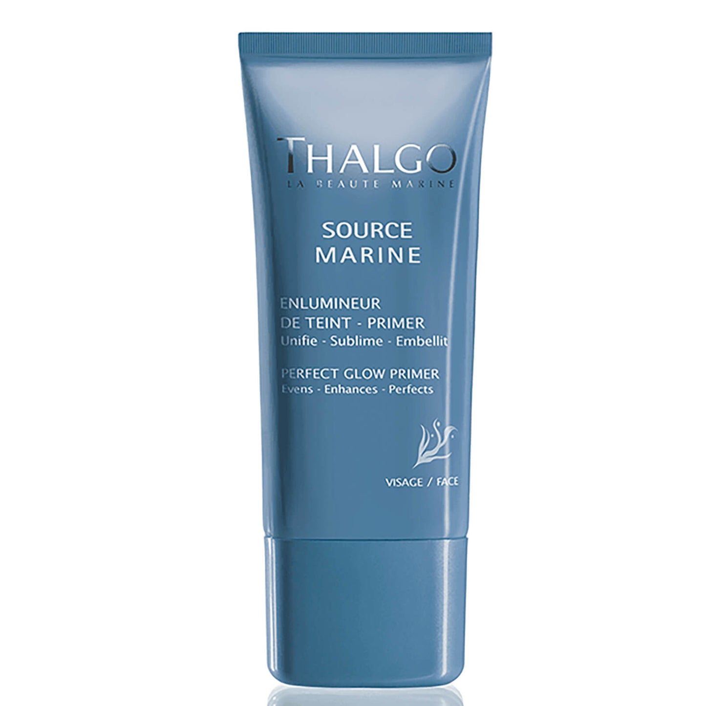 Thalgo Perfect Glow Primer 30ml