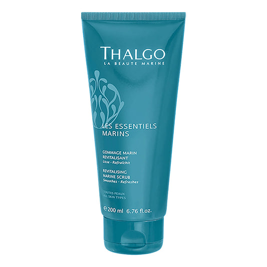 Thalgo Revitalising Marine Scrub