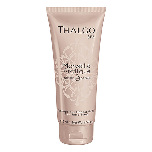 Thalgo Salt Flake Scrub