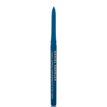 Daniel Sandler Velvet Waterproof Eyeliner (Various Shades)