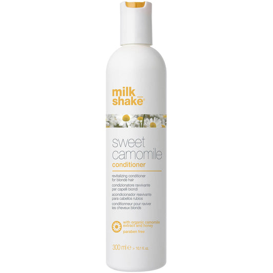 milk_shake Sweet Camomile Revitalising Conditioner 300ml