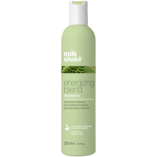 milk_shake Energising Blend Shampoo 300ml