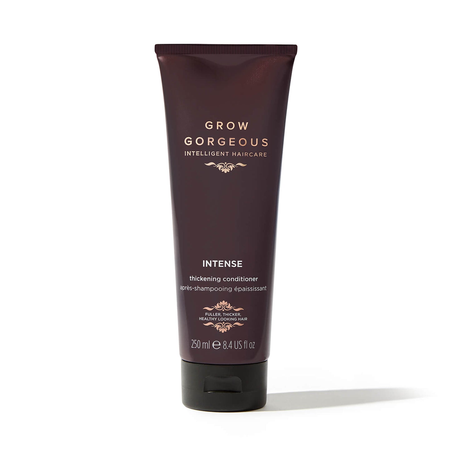 Grow Gorgeous Intense Thickening Conditioner 250ml