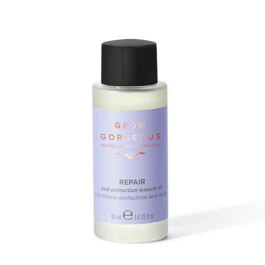 Grow Gorgeous Repair Leave-in Oil Mini 30ml