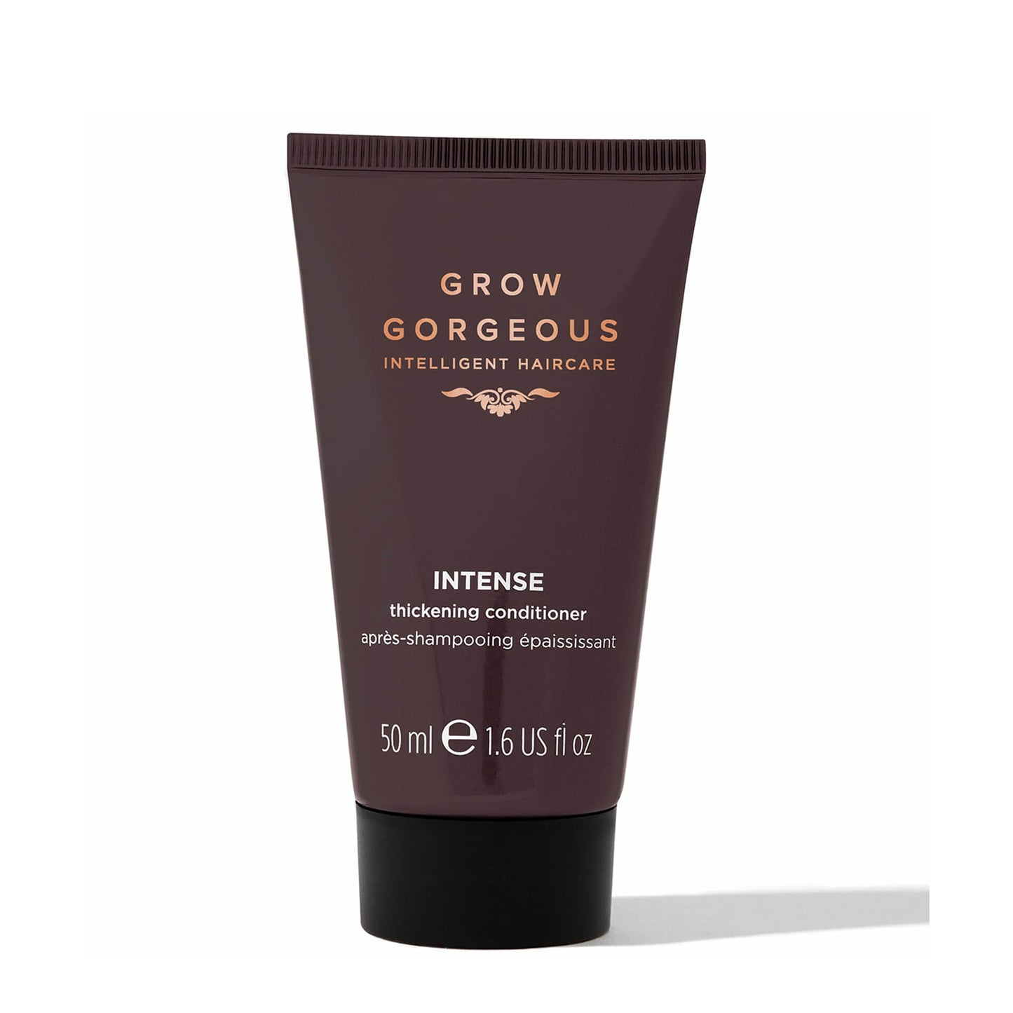 Grow Gorgeous Intense Thickening Conditioner Mini 50ml