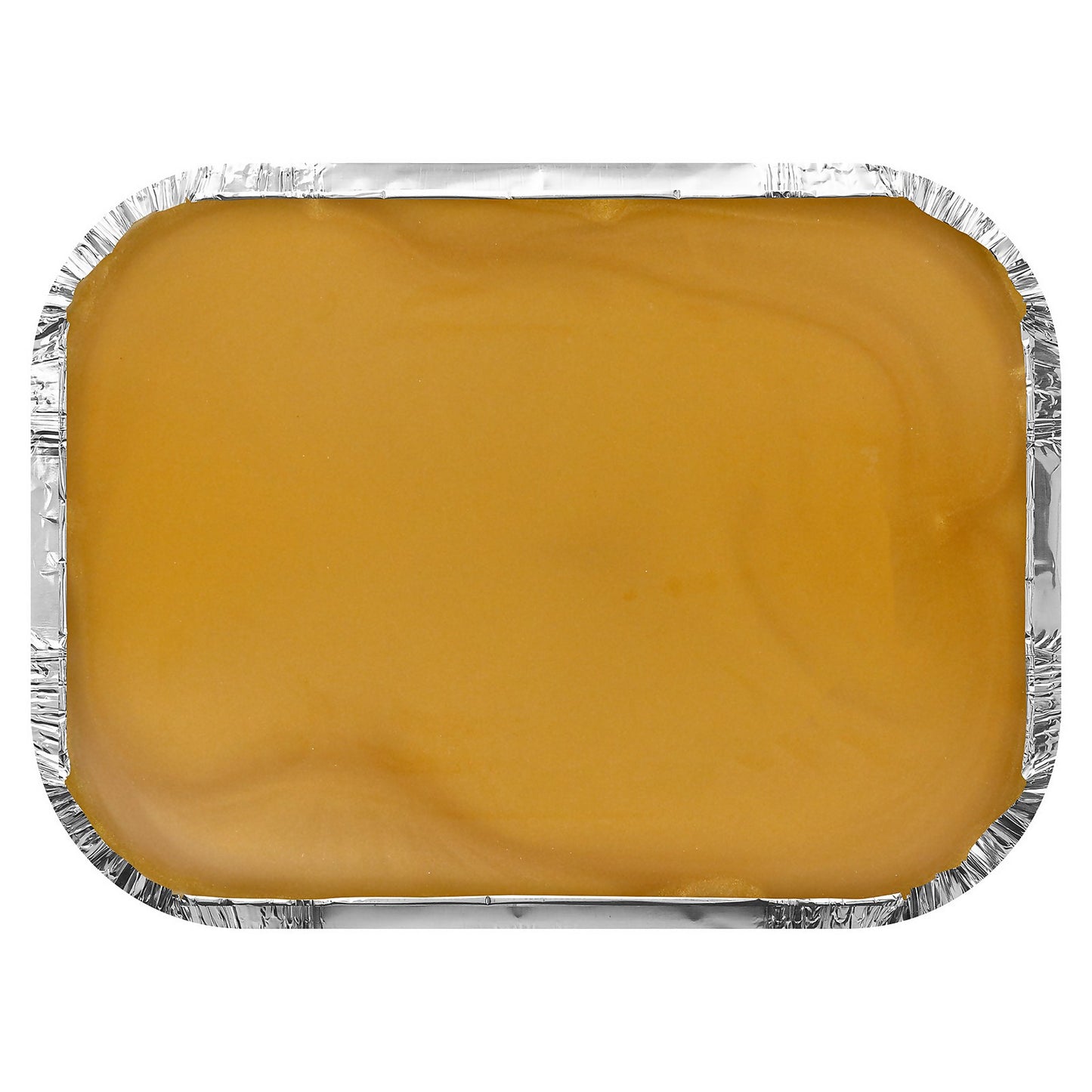 Lycon Active Gold Hot Wax 1kg