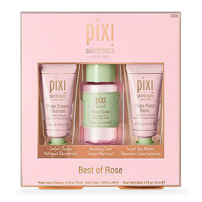 PIXI Best of Rose