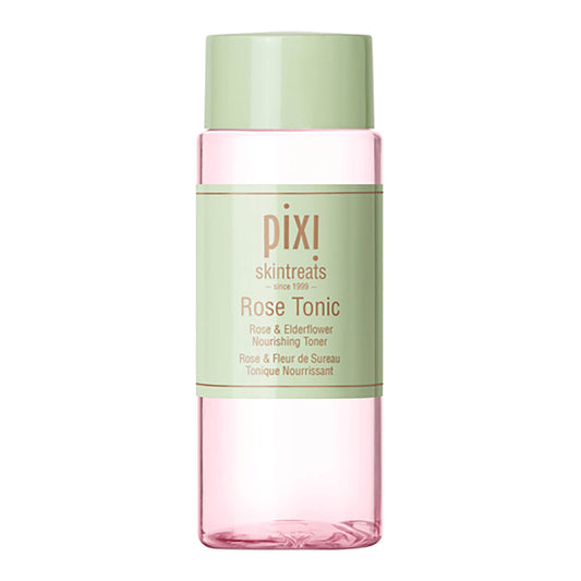 PIXI Holiday Rose Tonic 100ml