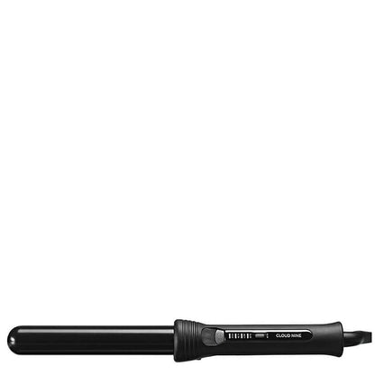 CLOUD NINE The Curling Wand