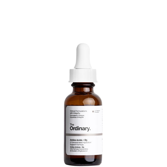 The Ordinary Amino Acids + B5 30ml