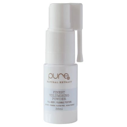 Pure Finest Powder 35ml