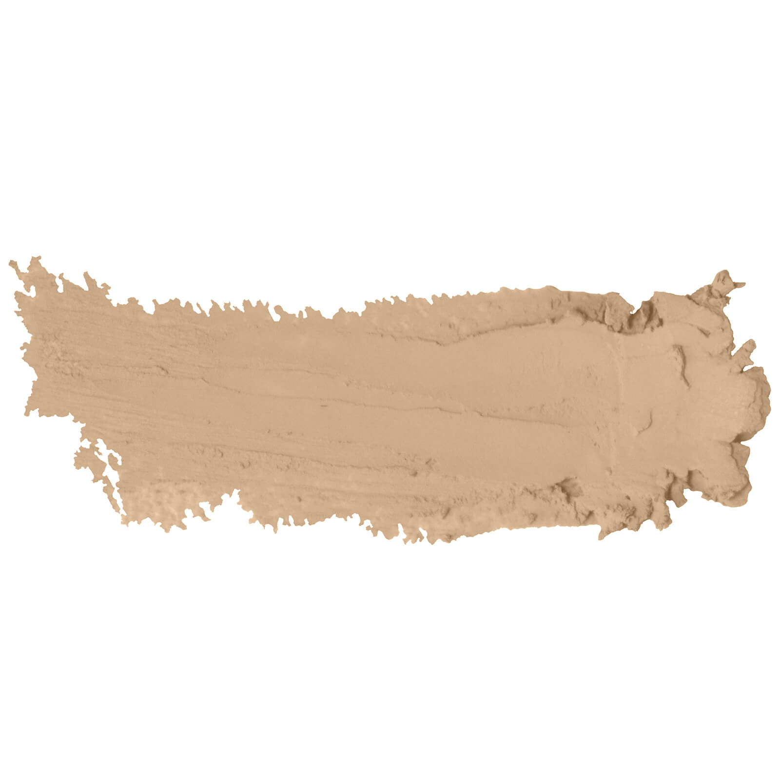 NUDESTIX Tinted Blur Foundation Stick 6.12g (Various Shades)