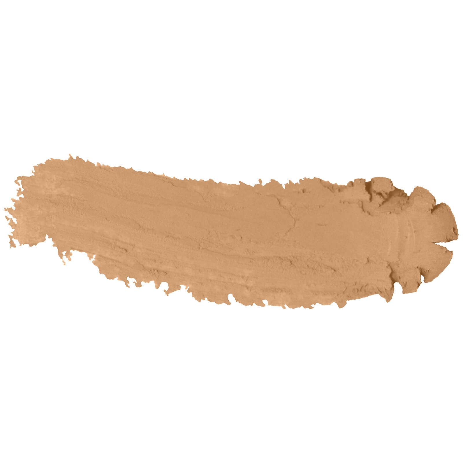 NUDESTIX Tinted Blur Foundation Stick 6.12g (Various Shades)