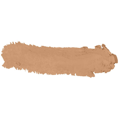 NUDESTIX Tinted Blur Foundation Stick 6.12g (Various Shades)