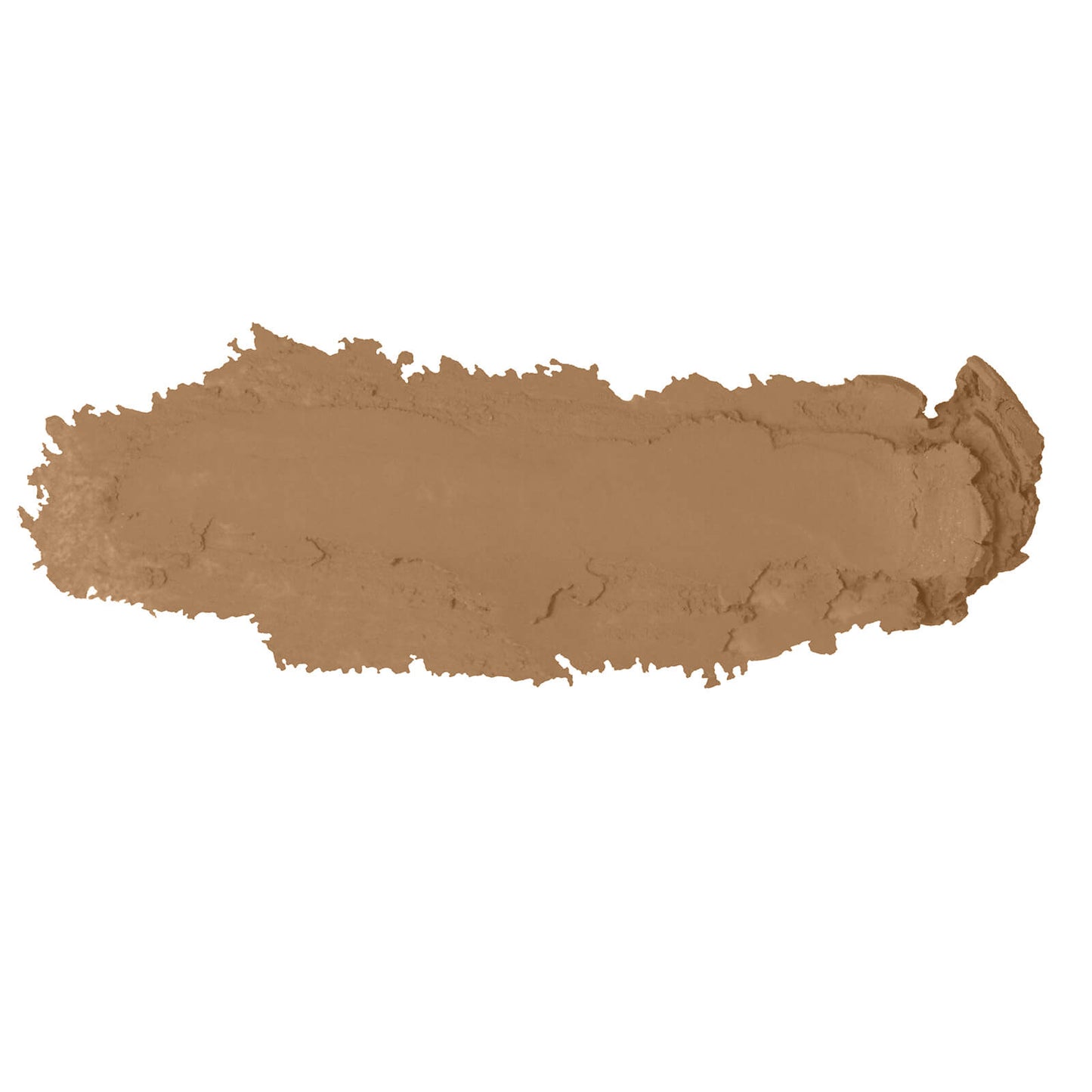 NUDESTIX Tinted Blur Foundation Stick 6.12g (Various Shades)