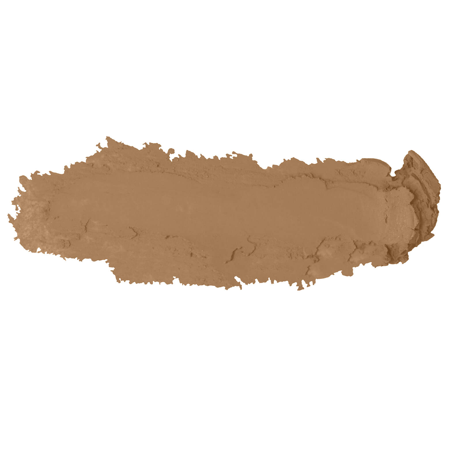 NUDESTIX Tinted Blur Foundation Stick 6.12g (Various Shades)