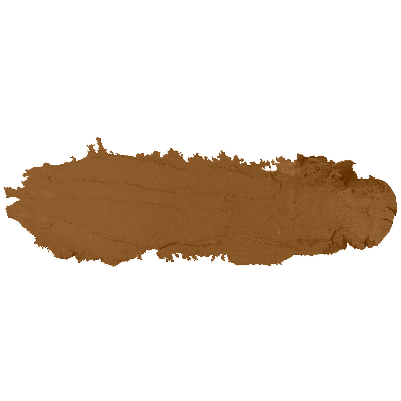 NUDESTIX Tinted Blur Foundation Stick 6.12g (Various Shades)