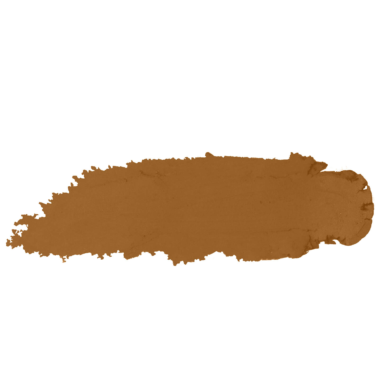 NUDESTIX Tinted Blur Foundation Stick 6.12g (Various Shades)