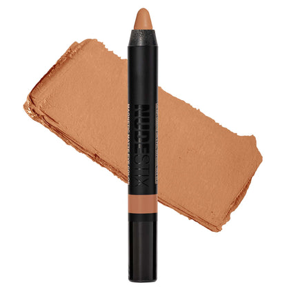 NUDESTIX Magnetic Matte Eye Colour (Various Shades)