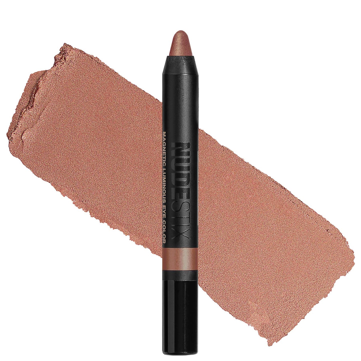 NUDESTIX Magnetic Luminous Eye Colour 2.8g (Various Shades)