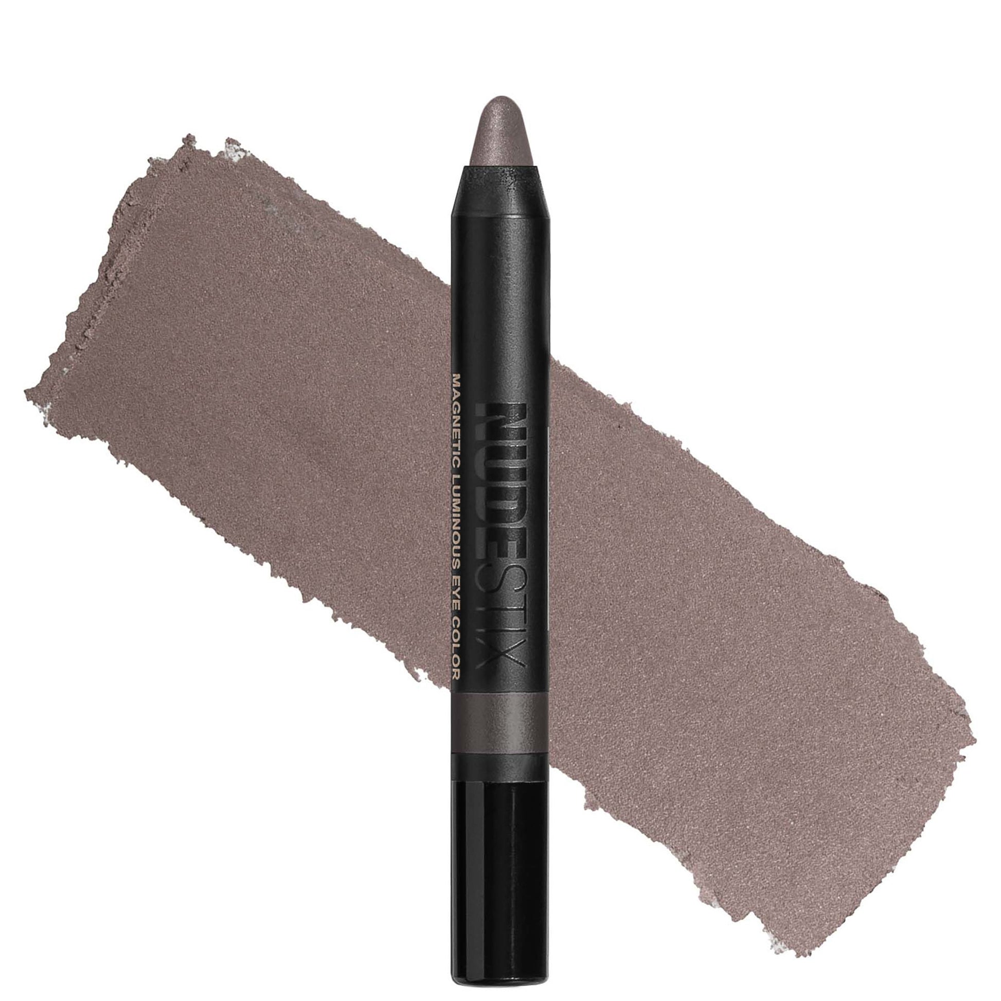 NUDESTIX Magnetic Luminous Eye Colour 2.8g (Various Shades)