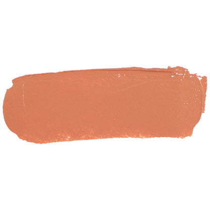 NUDESTIX Gel Colour Lip and Cheek Balm 2.8g (Various Shades)