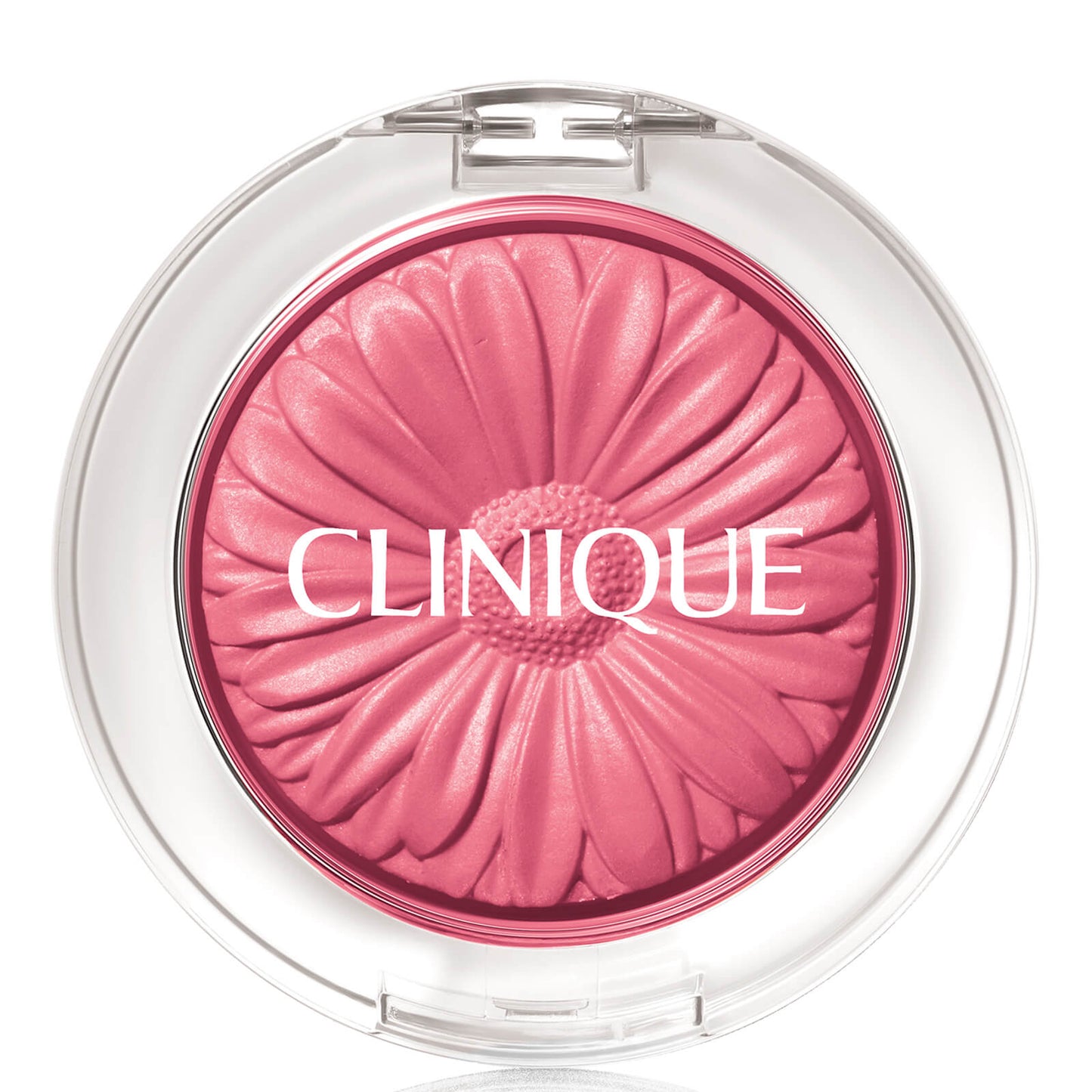 Clinique Cheek Pop 3.5g (Various Shades)