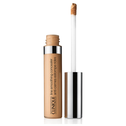 Clinique Line Smoothing Concealer 8g (Various Shades)