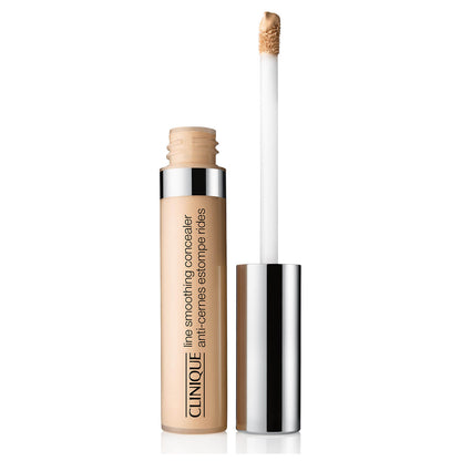 Clinique Line Smoothing Concealer 8g (Various Shades)